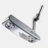 Scotty Cameron Super Select Newport 2
