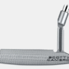 Scotty Cameron Super Select Newport 2 - Image 3