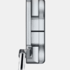 Scotty Cameron Super Select Newport Plus - Image 4