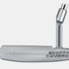Scotty Cameron Super Select Newport Plus - Image 3