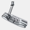 Scotty Cameron Super Select Newport Plus - Image 2