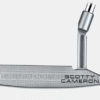 Scotty Cameron Super Select Newport 2 Plus - Image 3