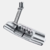 Scotty Cameron Super Select Newport 2 Plus - Image 2
