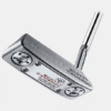 Scotty Cameron Super Select Newport 2.5 Plus