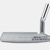 Scotty Cameron Super Select Newport 2.5 Plus - Image 3