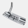 Scotty Cameron Super Select Newport 2.5 Plus - Image 2
