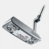 Scotty Cameron Super Select Squareback 2 Long Design