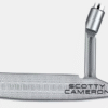 Scotty Cameron Super Select Squareback 2 Long Design - Image 3