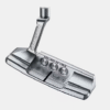 Scotty Cameron Super Select Squareback 2 Long Design - Image 2
