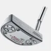 Scotty Cameron Super Select Fastback 1.5