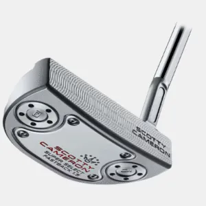 Scotty Cameron Super Select Fastback 1.5