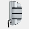 Scotty Cameron Super Select Fastback 1.5 - Image 4