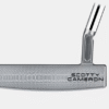 Scotty Cameron Super Select Fastback 1.5 - Image 3