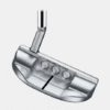 Scotty Cameron Super Select Fastback 1.5 - Image 2