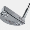 Scotty Cameron Super Select Del Mar