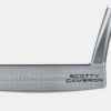 Scotty Cameron Super Select Del Mar - Image 3