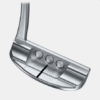 Scotty Cameron Super Select Del Mar - Image 2