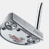 Scotty Cameron Super Select GOLO 6