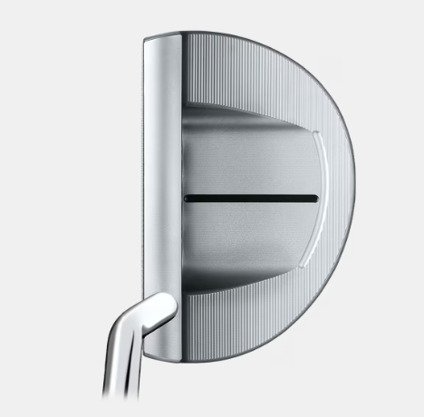 Scotty Cameron Super Select GOLO 6 | Your Golf Superstore