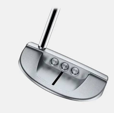 Scotty Cameron Super Select GOLO 6 | Your Golf Superstore