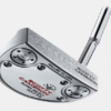 Scotty Cameron Super Select GOLO 6.5