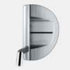 Scotty Cameron Super Select GOLO 6.5 - Image 4