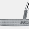 Scotty Cameron Super Select GOLO 6.5 - Image 3