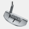 Scotty Cameron Super Select GOLO 6.5 - Image 2