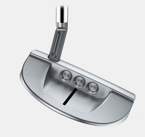Scotty Cameron Super Select GOLO 6.5 | Your Golf Superstore