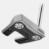 Scotty Cameron Phantom 5