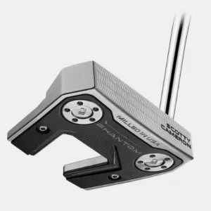 Scotty Cameron Phantom 5