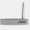 Scotty Cameron Phantom 5 - Image 3