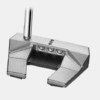 Scotty Cameron Phantom 5 - Image 2