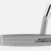 Scotty Cameron Phantom 5.5 - Image 3