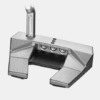 Scotty Cameron Phantom 5.5 - Image 2