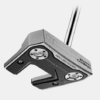 Scotty Cameron Phantom 5s - Image 5