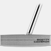 Scotty Cameron Phantom 5s - Image 3