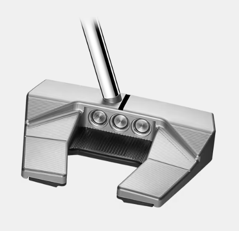 Scotty Cameron Phantom 5s | Your Golf Superstore