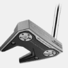 Scotty Cameron Phantom 7