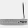 Scotty Cameron Phantom 7 - Image 3