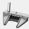 Scotty Cameron Phantom 7 - Image 2