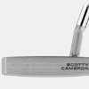 Scotty Cameron Phantom 7.5 - Image 3