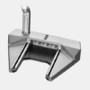 Scotty Cameron Phantom 7.5 - Image 2