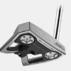 Scotty Cameron Phantom 9
