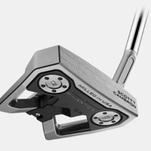 Scotty Cameron Phantom 9.5