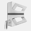 Scotty Cameron Phantom 9.5 - Image 4