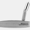 Scotty Cameron Phantom 9.5 - Image 3