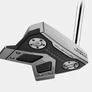 Scotty Cameron Phantom 11