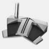 Scotty Cameron Phantom 11 - Image 2