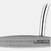 Scotty Cameron Phantom 11.5 - Image 3